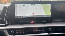 Kia Sportage 1.6T GDi PHEV GT-Line S 5dr Auto AWD Estate